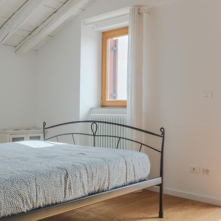 Trieste 10Min Dal Centro Villa Privata Con Jacuzzi 외부 사진