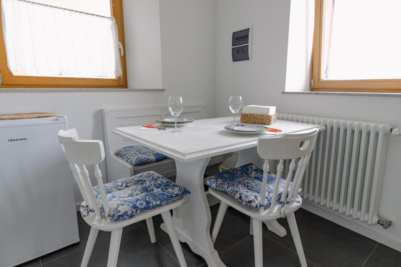 Trieste 10Min Dal Centro Villa Privata Con Jacuzzi 외부 사진