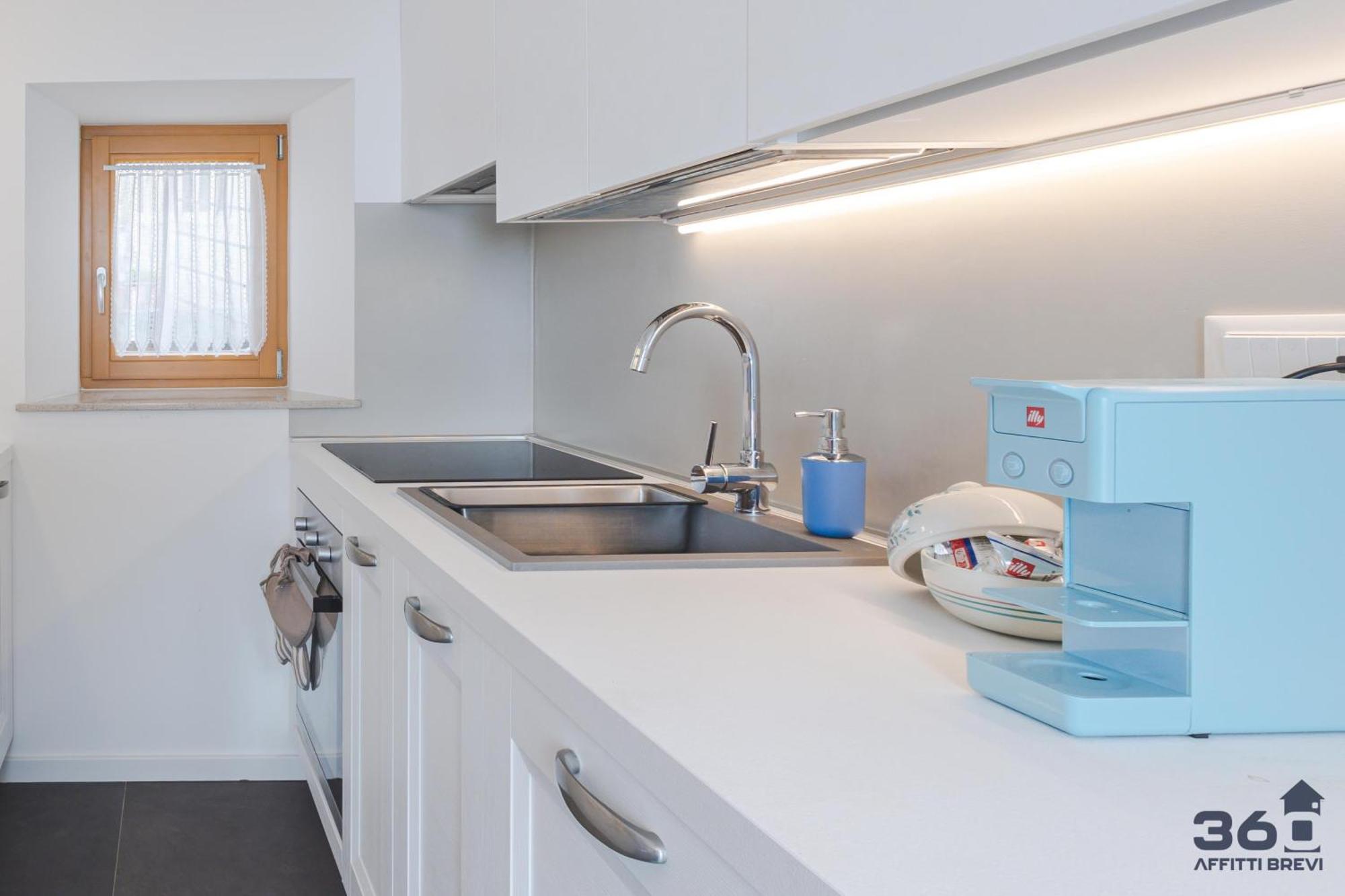 Trieste 10Min Dal Centro Villa Privata Con Jacuzzi 외부 사진