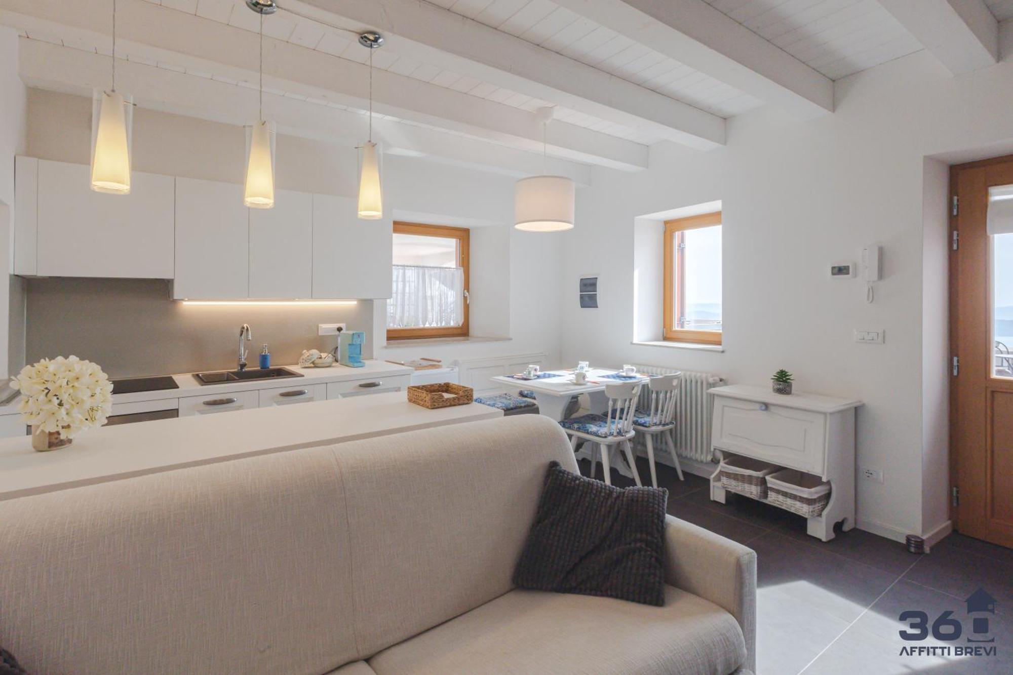 Trieste 10Min Dal Centro Villa Privata Con Jacuzzi 외부 사진