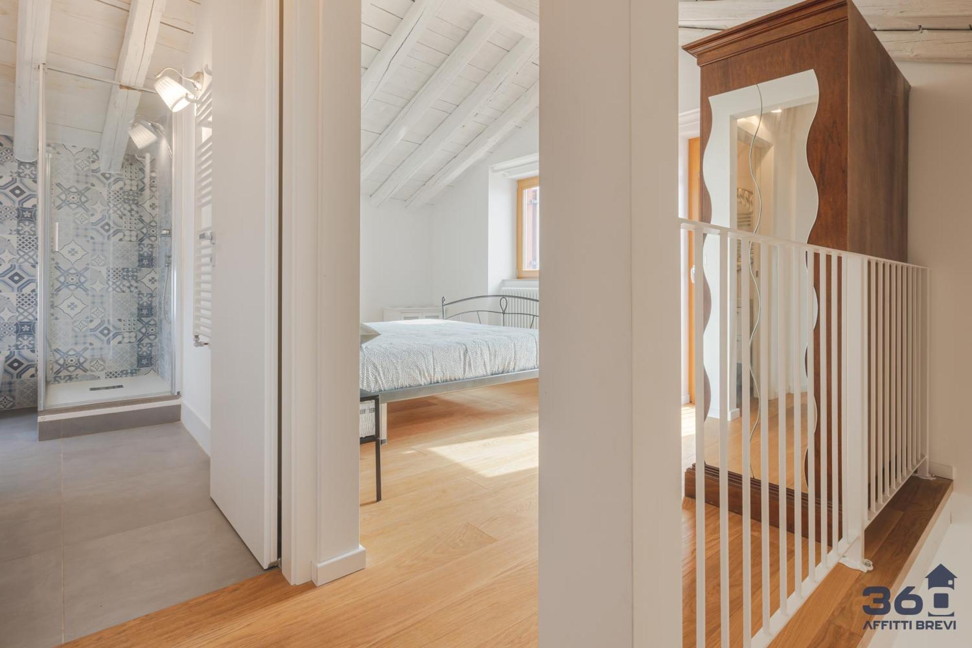 Trieste 10Min Dal Centro Villa Privata Con Jacuzzi 외부 사진