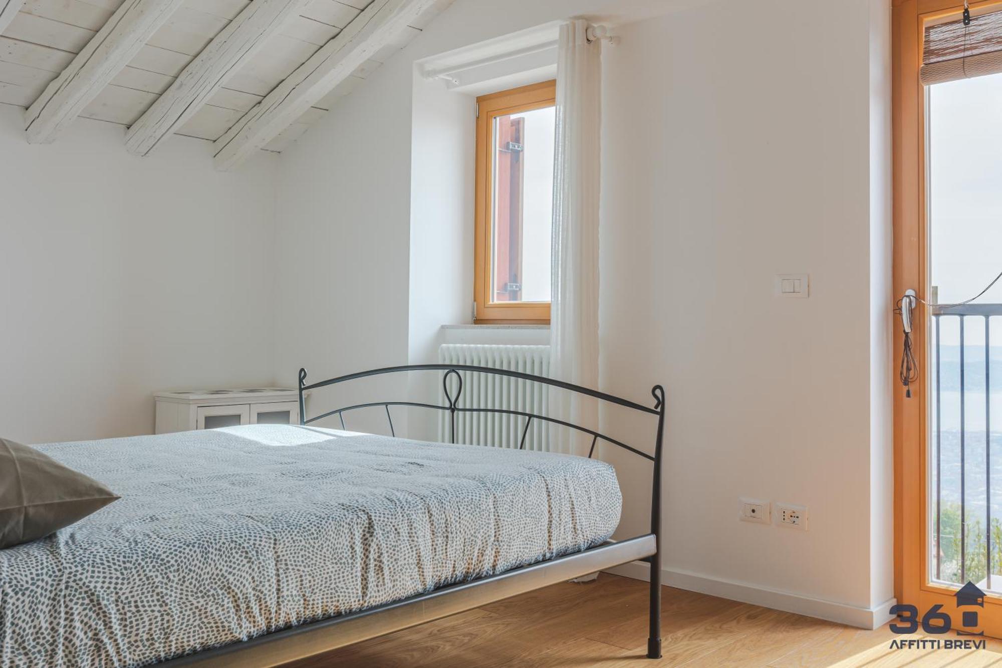 Trieste 10Min Dal Centro Villa Privata Con Jacuzzi 외부 사진