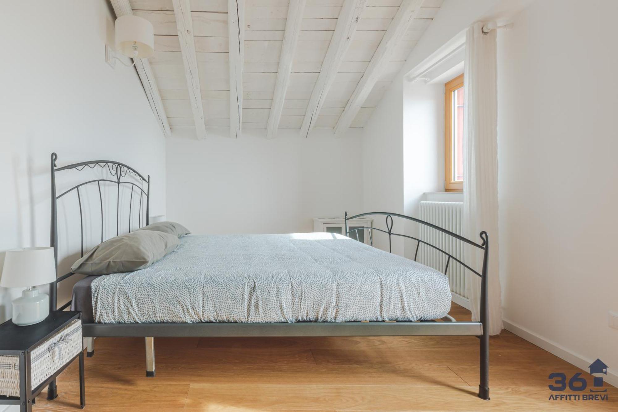 Trieste 10Min Dal Centro Villa Privata Con Jacuzzi 외부 사진