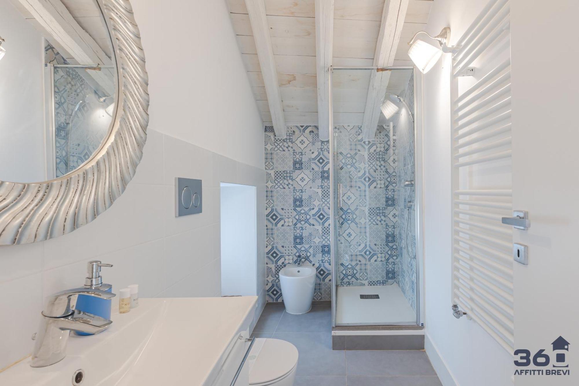 Trieste 10Min Dal Centro Villa Privata Con Jacuzzi 외부 사진