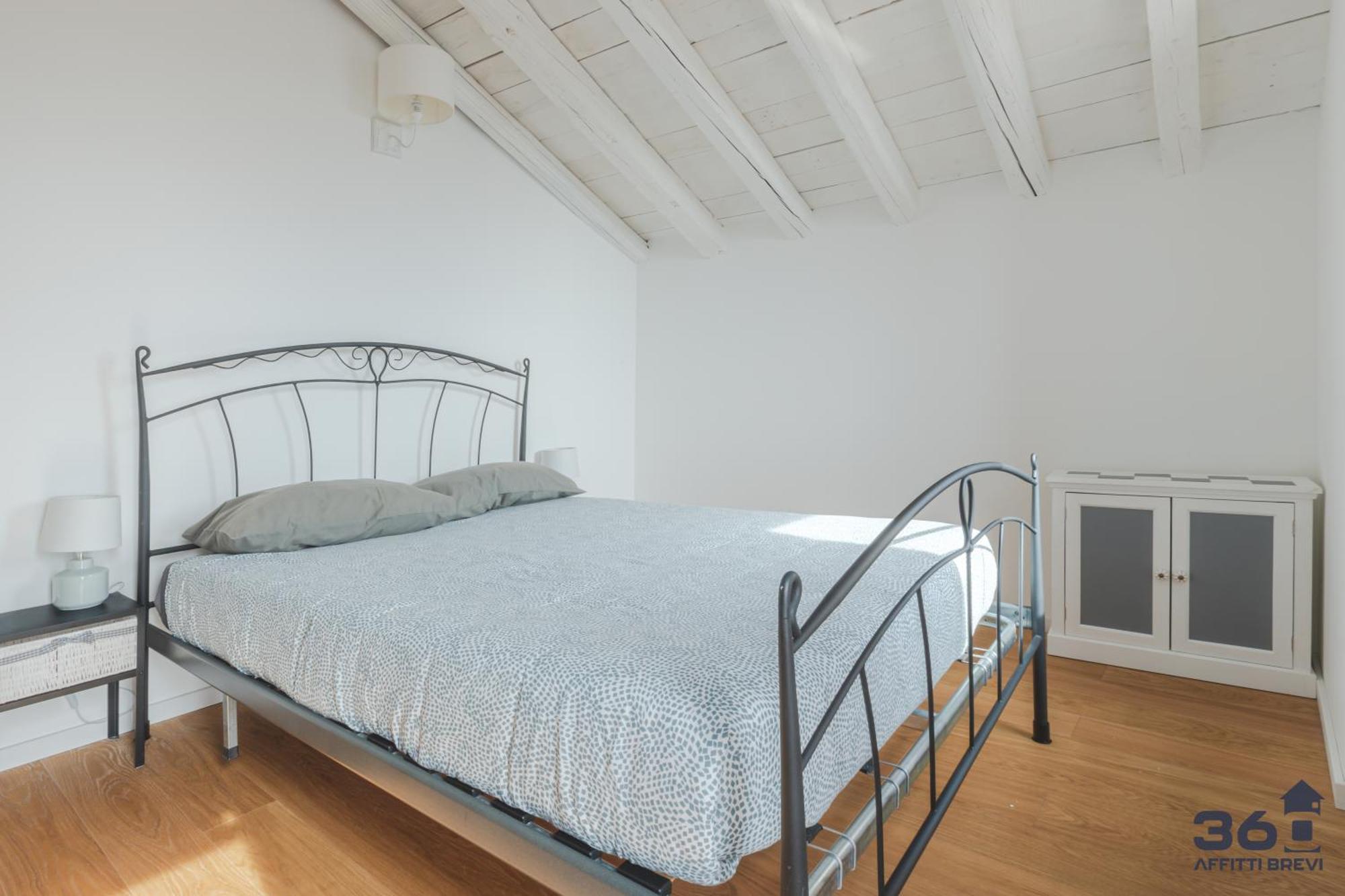 Trieste 10Min Dal Centro Villa Privata Con Jacuzzi 외부 사진