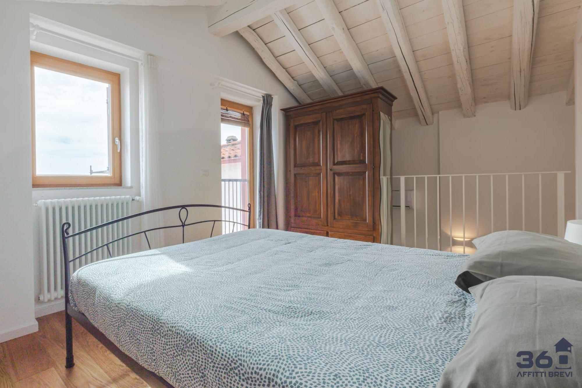 Trieste 10Min Dal Centro Villa Privata Con Jacuzzi 외부 사진
